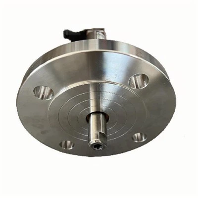 Bagaimana untuk menyelesaikan masalah dengan alat ganti insinerator?